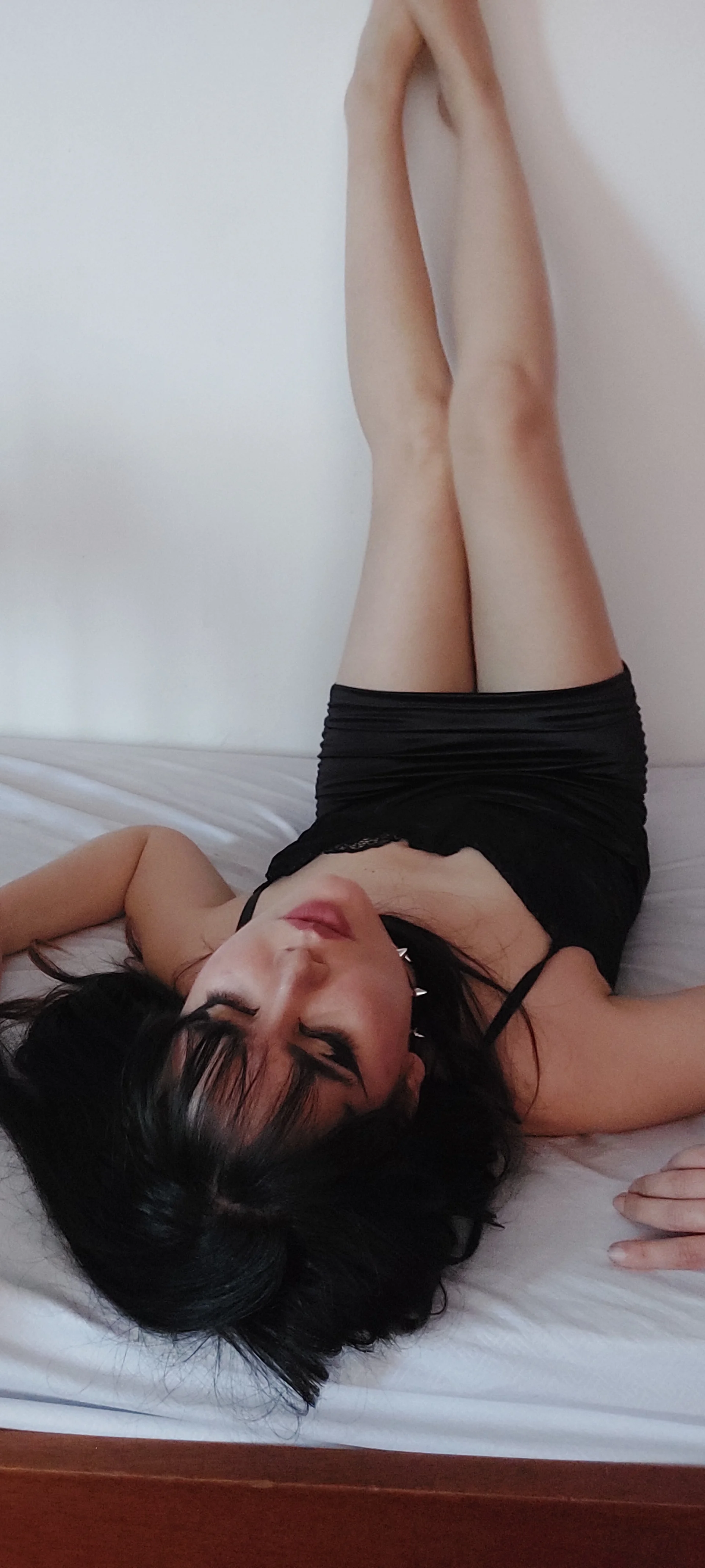 XXX Porn Photo of Nude Freyja_eter 11
