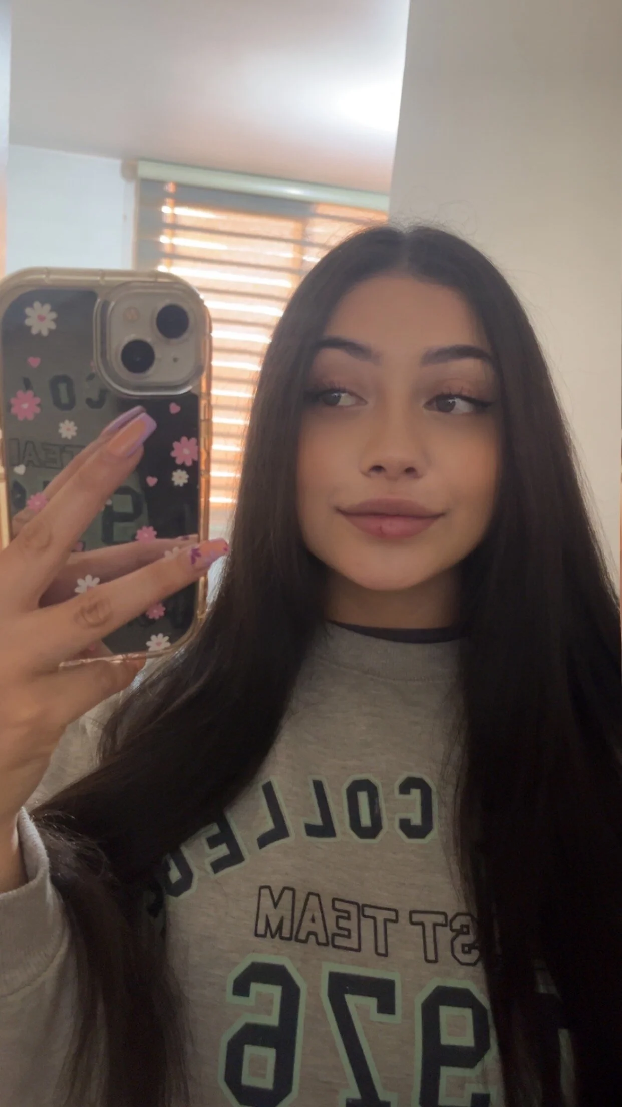 XXX Porn Photo of Nude Amyy_1 3