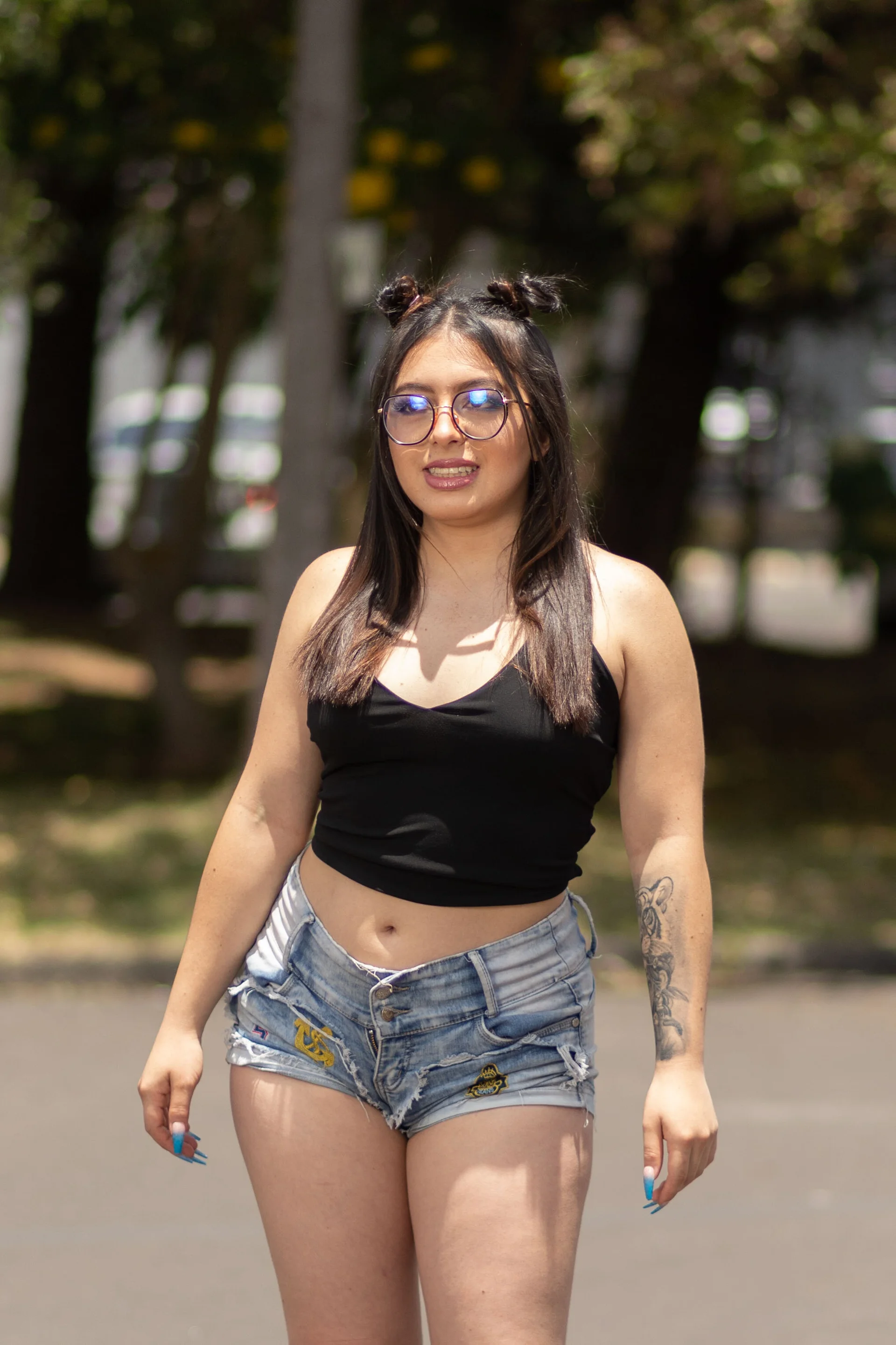 XXX Porn Photo of Nude MiaWils_ 92