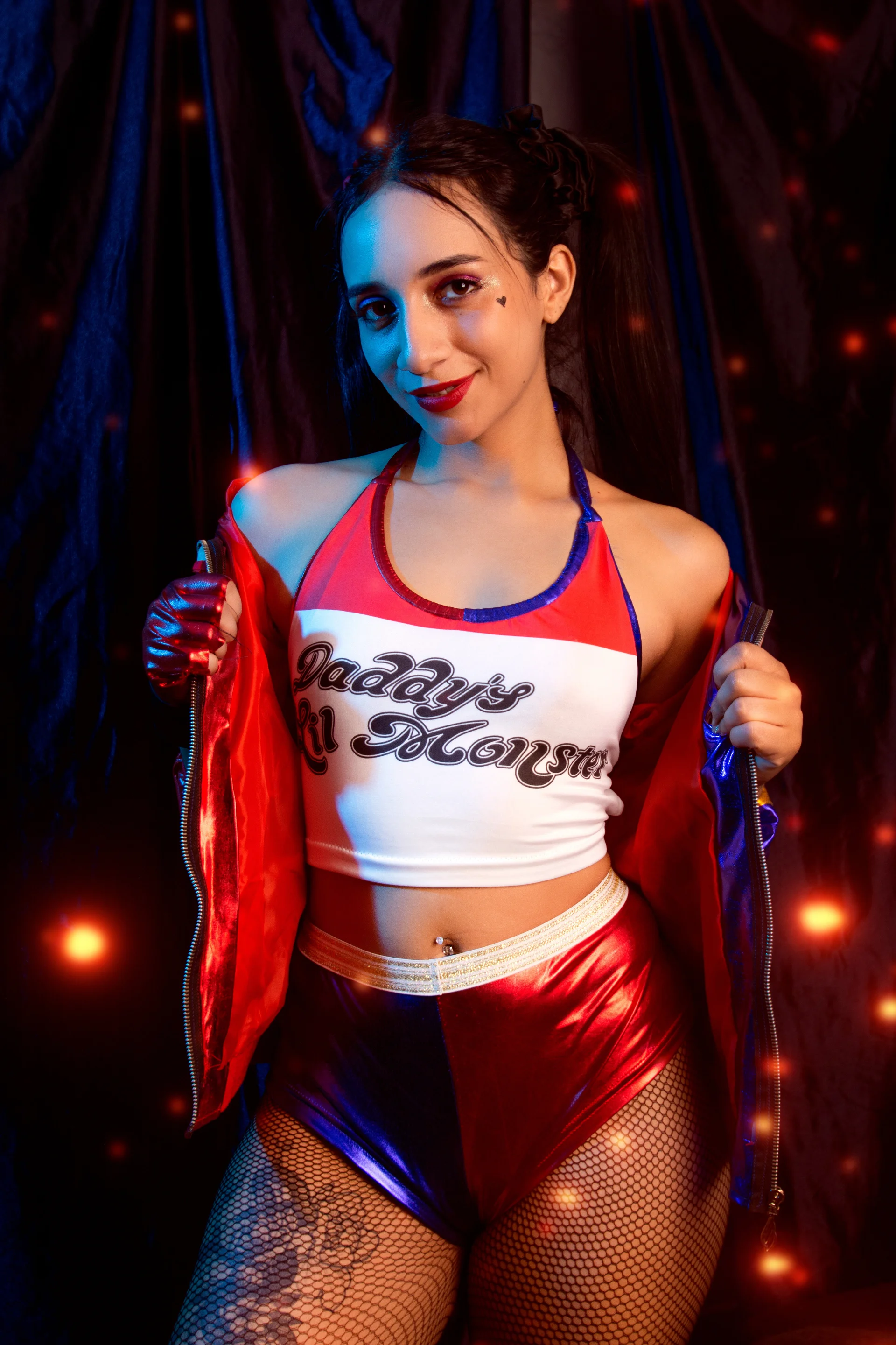 XXX Porn Photo of Nude UrNewFantasy 95