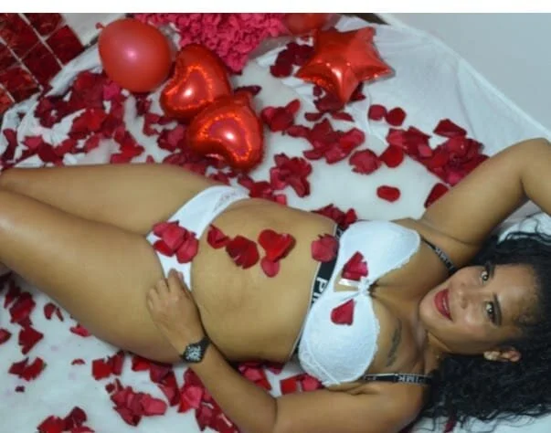 XXX Porn Photo of Nude Big_ass_submissive 18