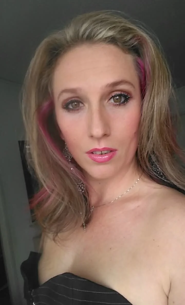 XXX Porn Photo of Nude fucking-furious-lovers 2