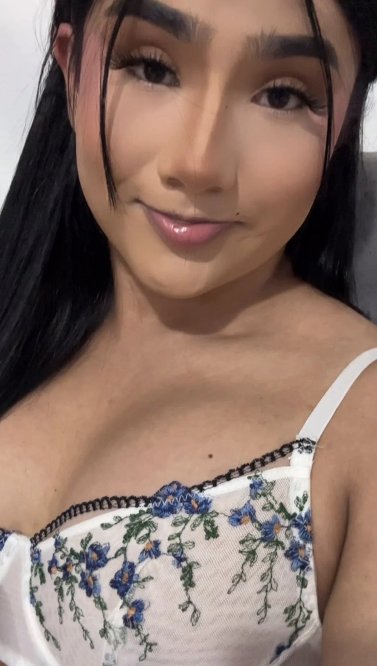 XXX Porn Photo of Nude Maria_Prado 52