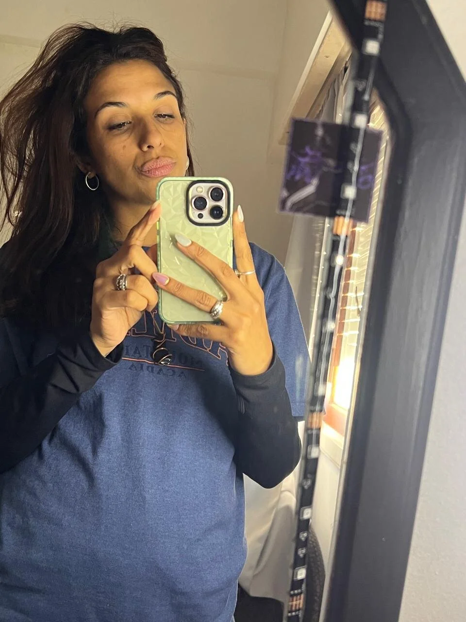 XXX Porn Photo of Nude Stefgolden 2