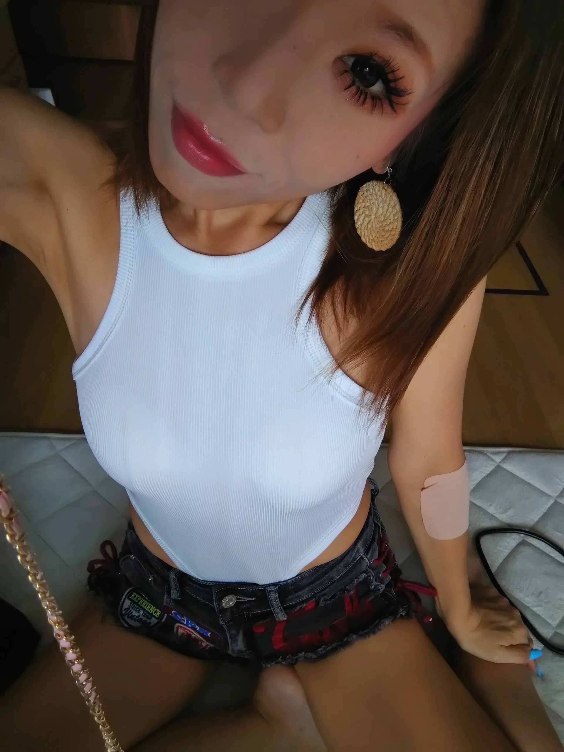 XXX Porn Photo of Nude yuu_xxx_yuu 42