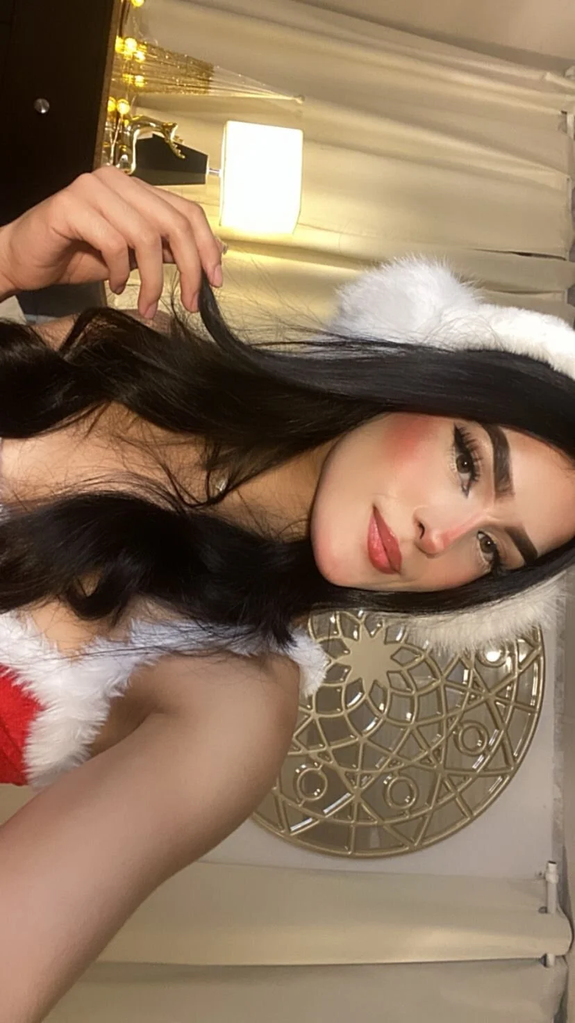 XXX Porn Photo of Nude Antonellaparis_ 135