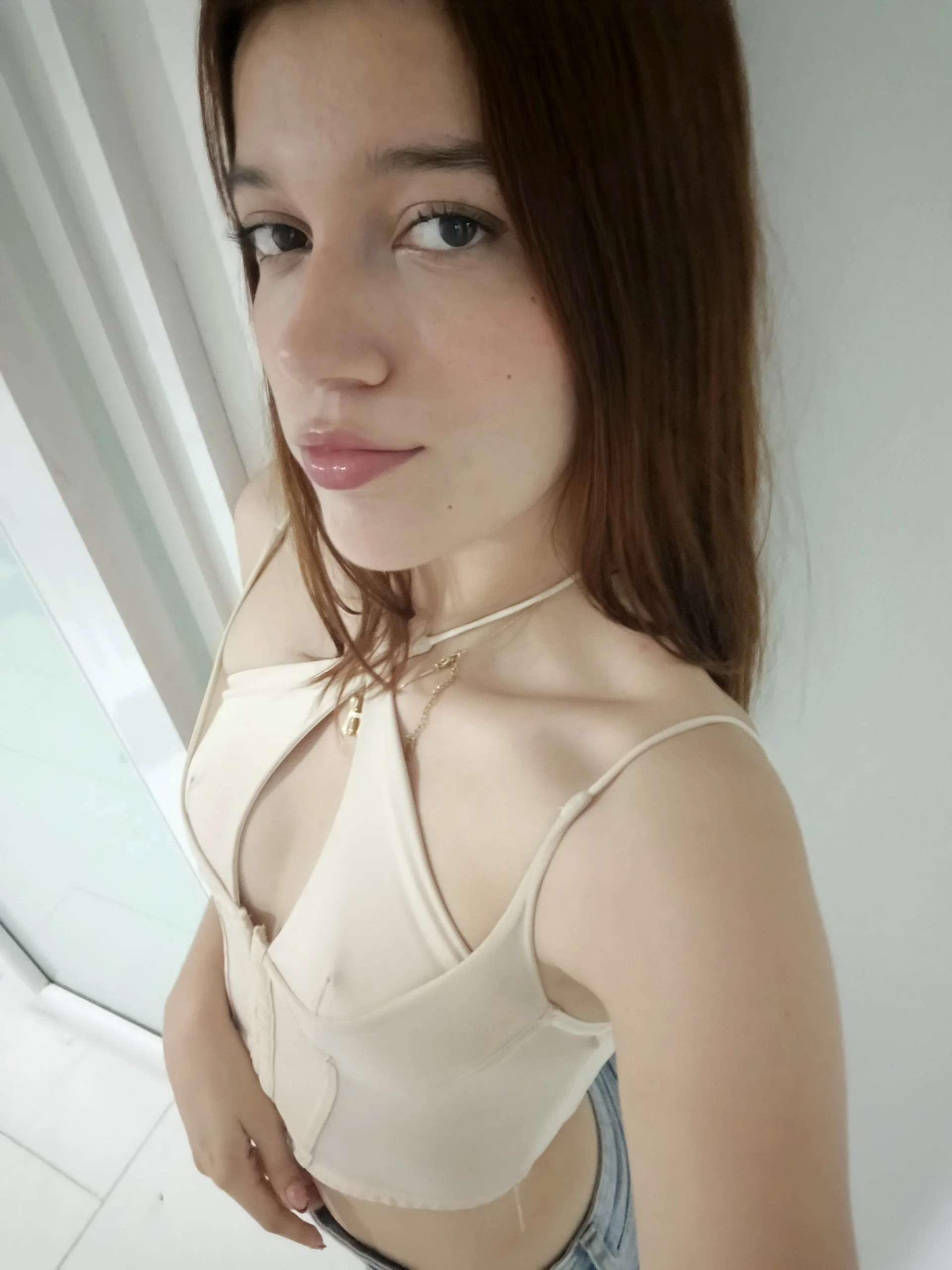 XXX Porn Photo of Nude sofi_martinez10 1