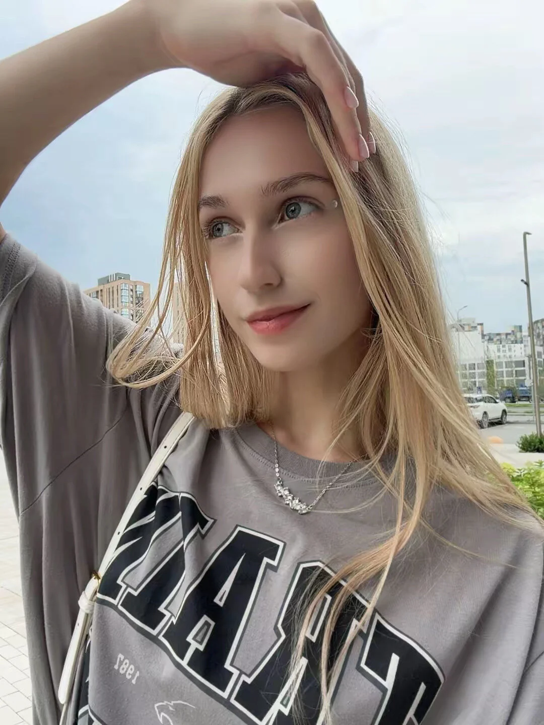 XXX Porn Photo of Nude SerenaCrystall 70