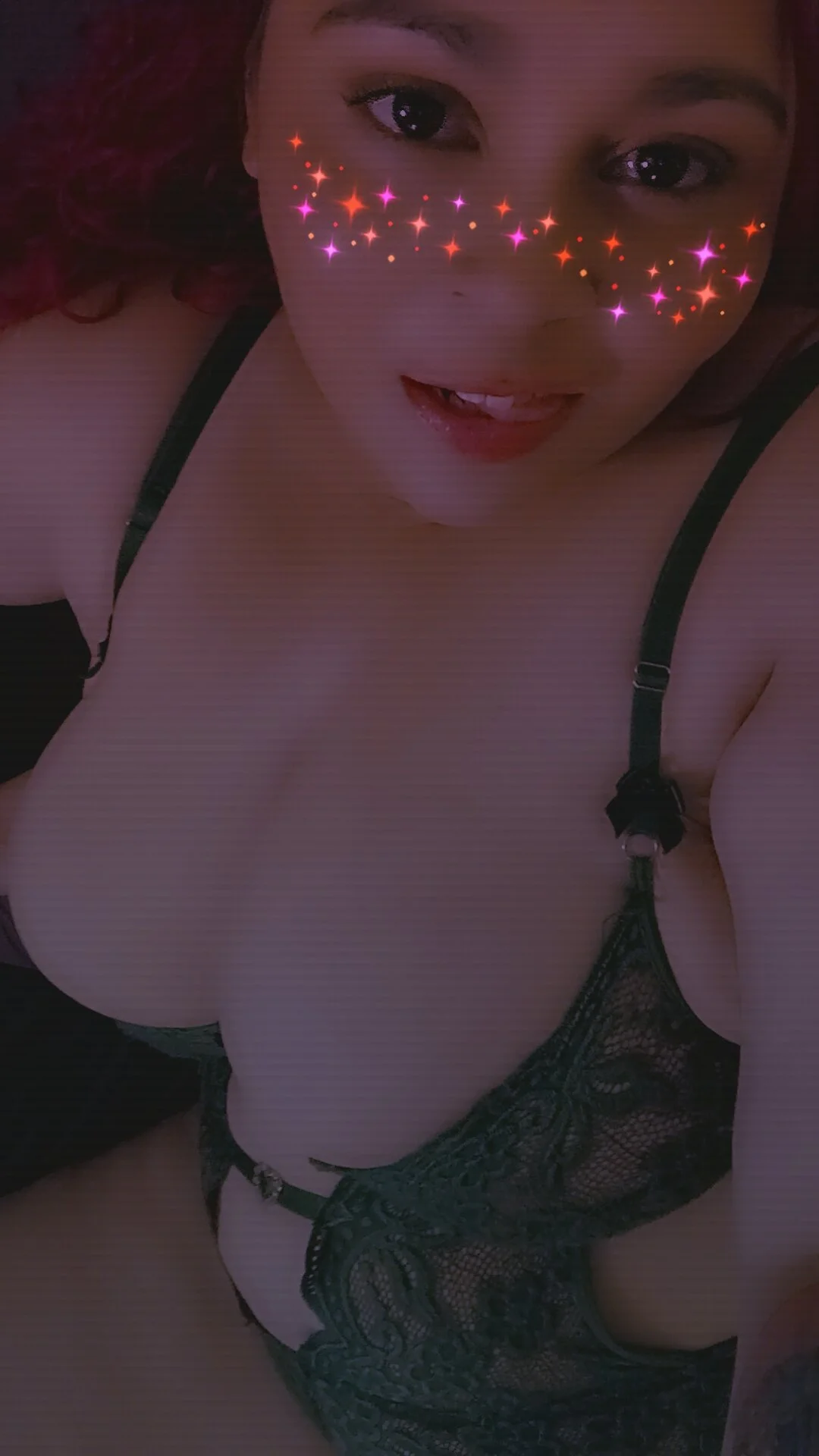 XXX Porn Photo of Nude destinysmcks 11