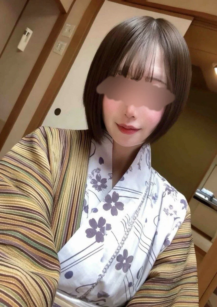 XXX Porn Photo of Nude noeru_hi 10