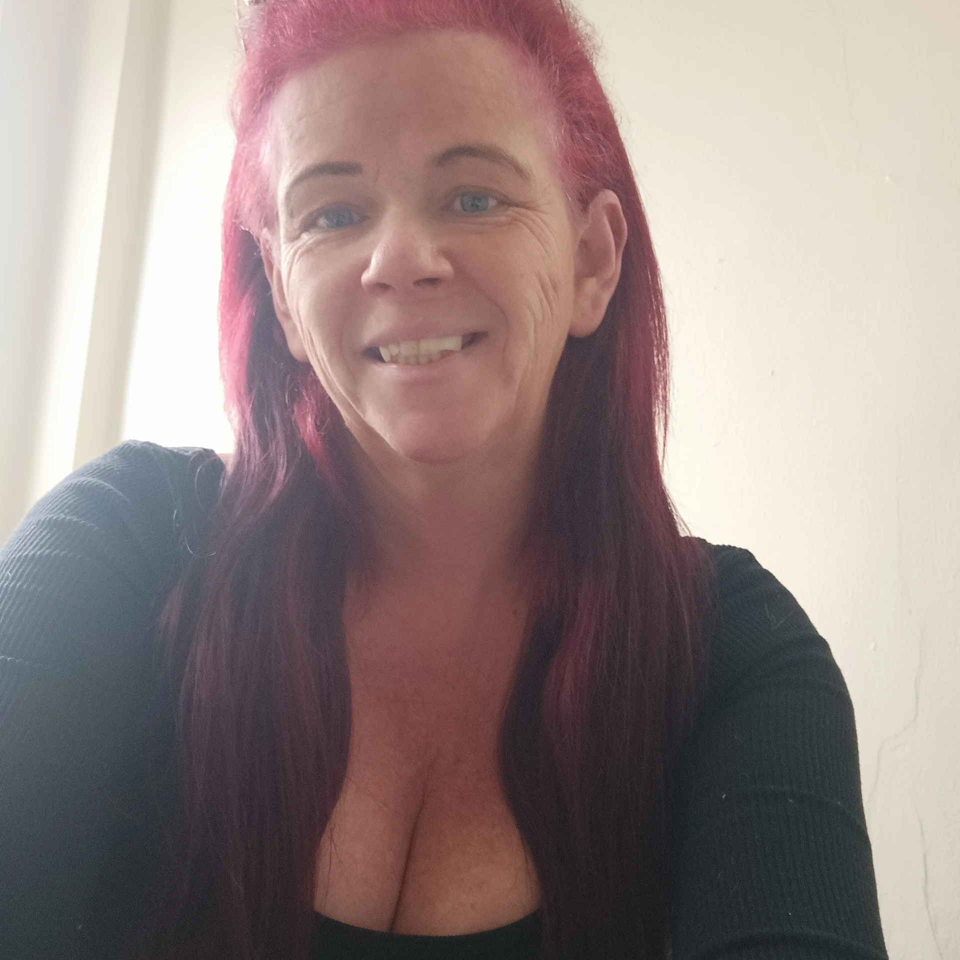 XXX Porn Photo of Nude Busty-Belfast-Irish-Girl 158