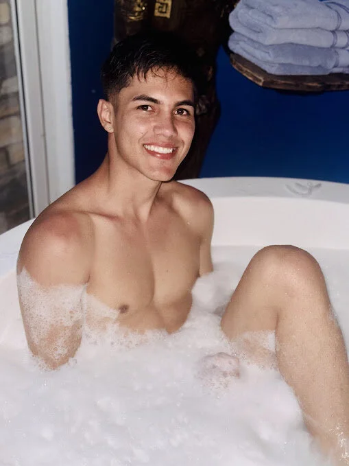 XXX Porn Photo of Nude Adams_ricci 163