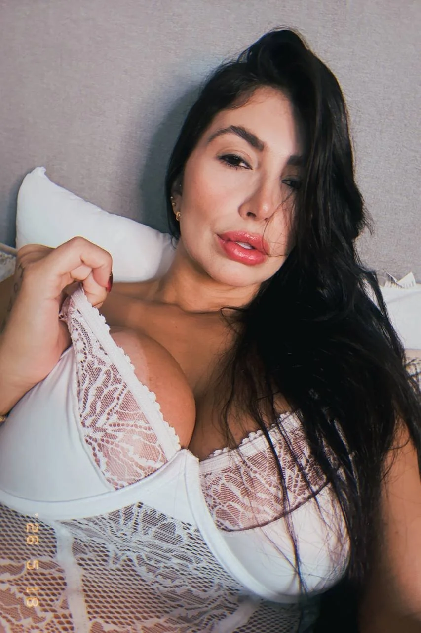 XXX Porn Photo of Nude its_viviana 39