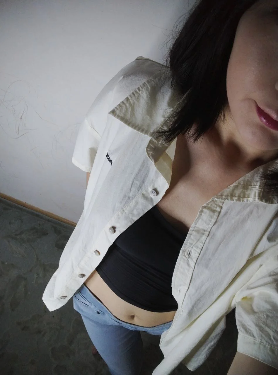 XXX Porn Photo of Nude Lyndasilk 12