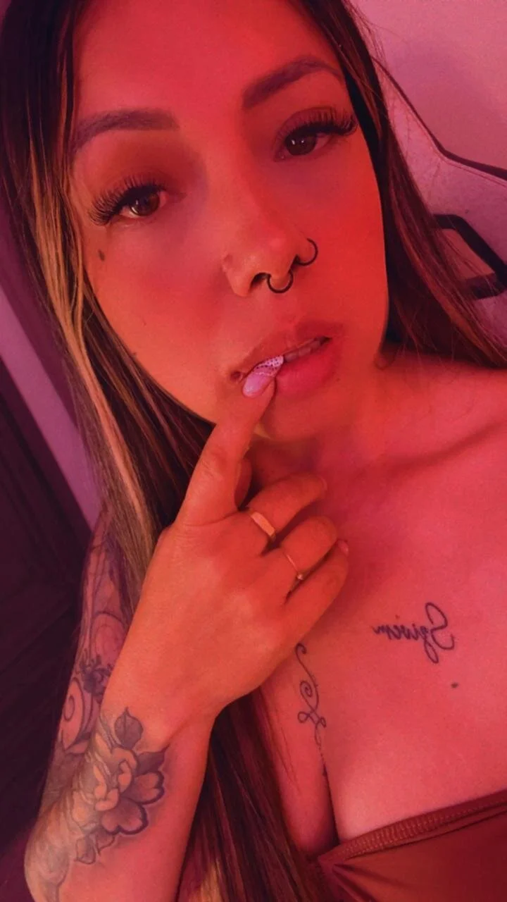 XXX Porn Photo of Nude tifannyy_1dh 10