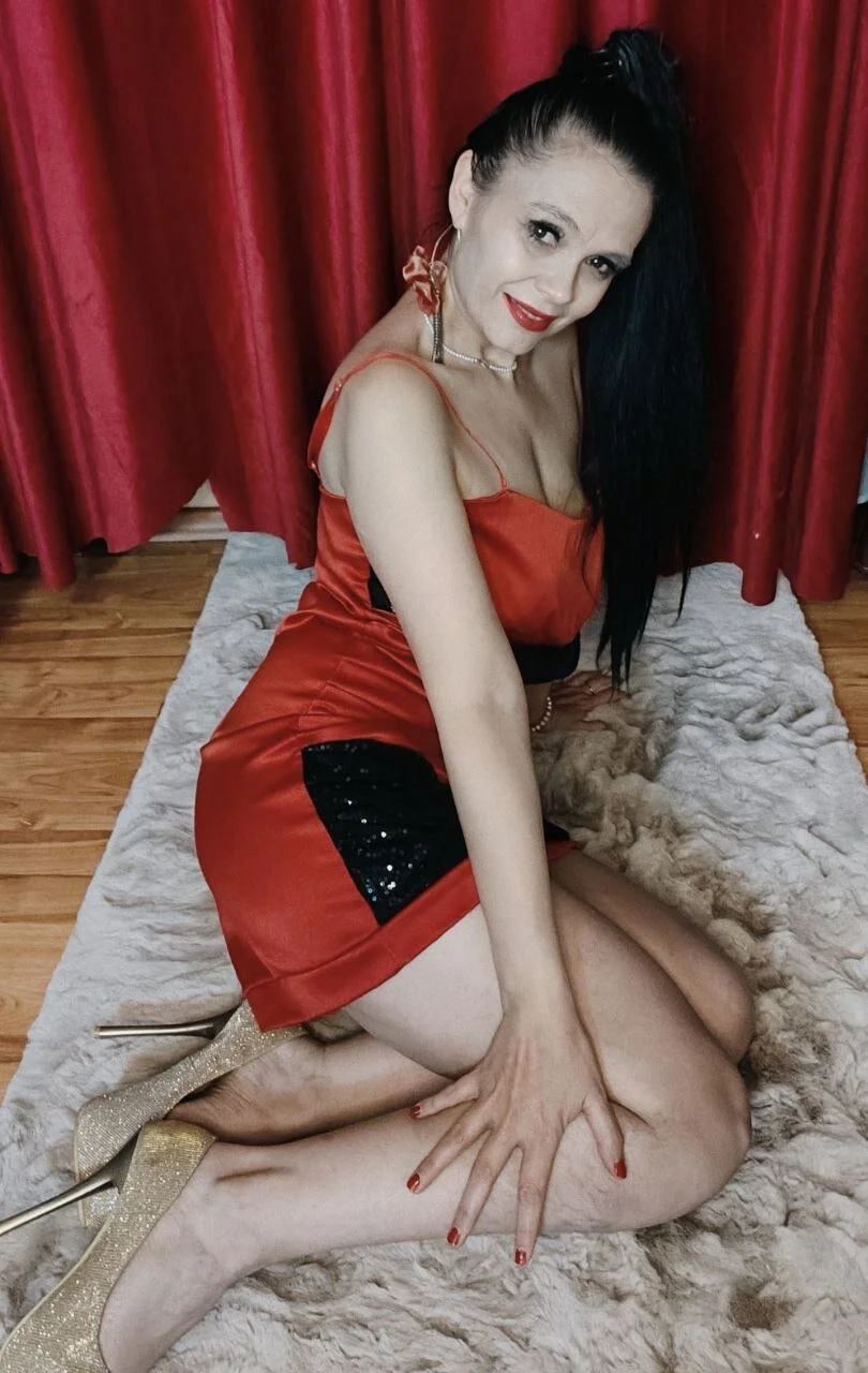 XXX Porn Photo of Nude Sweeteest_Julie 57