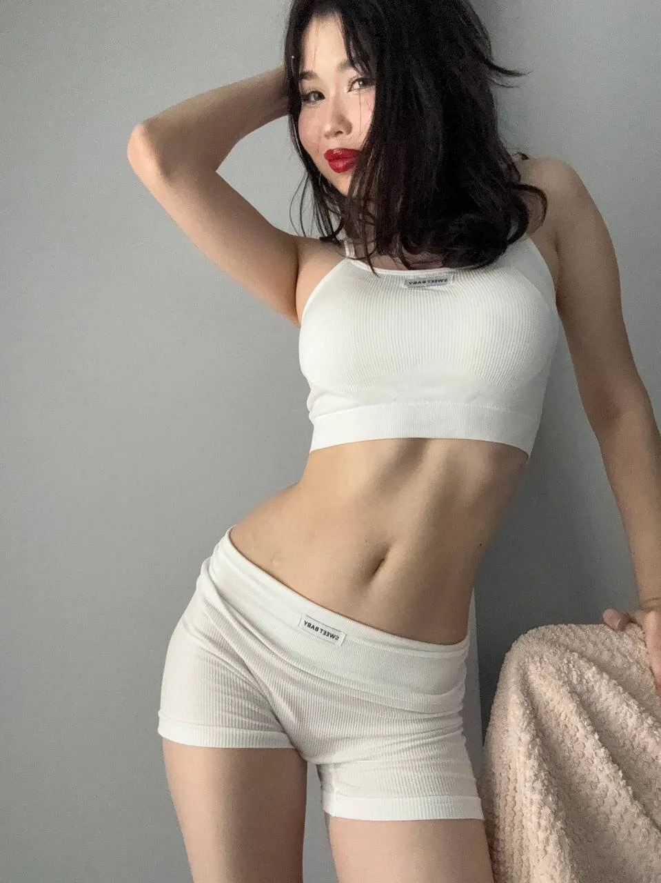 XXX Porn Photo of Nude kimyjina 5