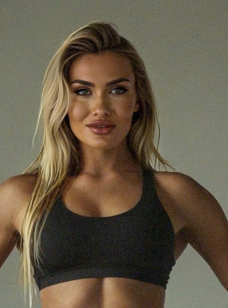 XXX Porn Photo of Nude TheFitFreak 3