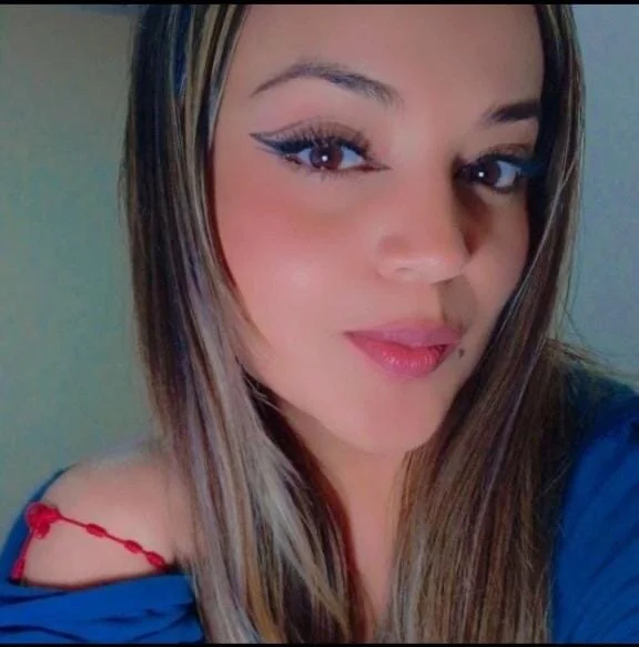 XXX Porn Photo of Nude stephanyyx 3