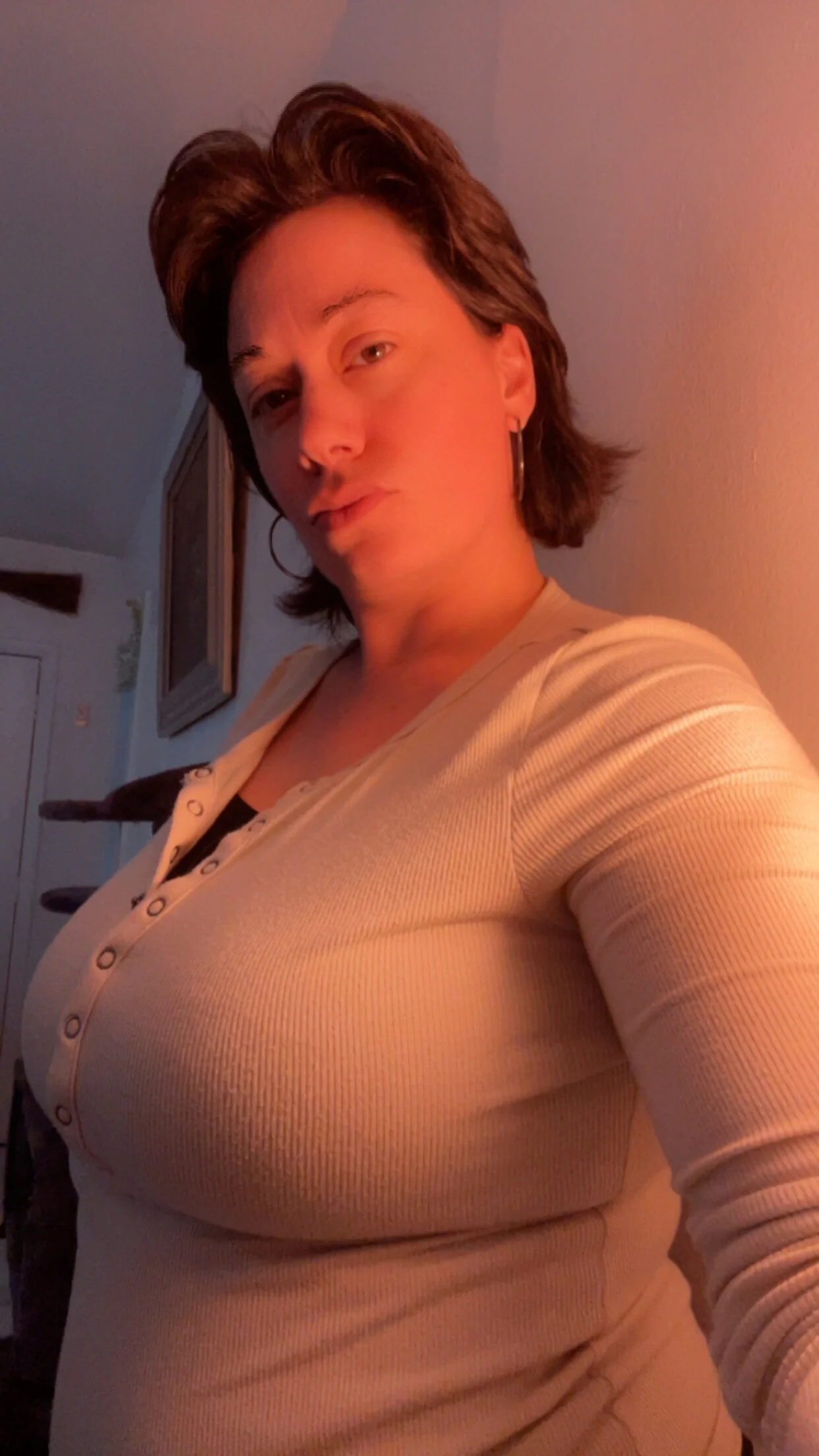 XXX Porn Photo of Nude GoddessJay 7