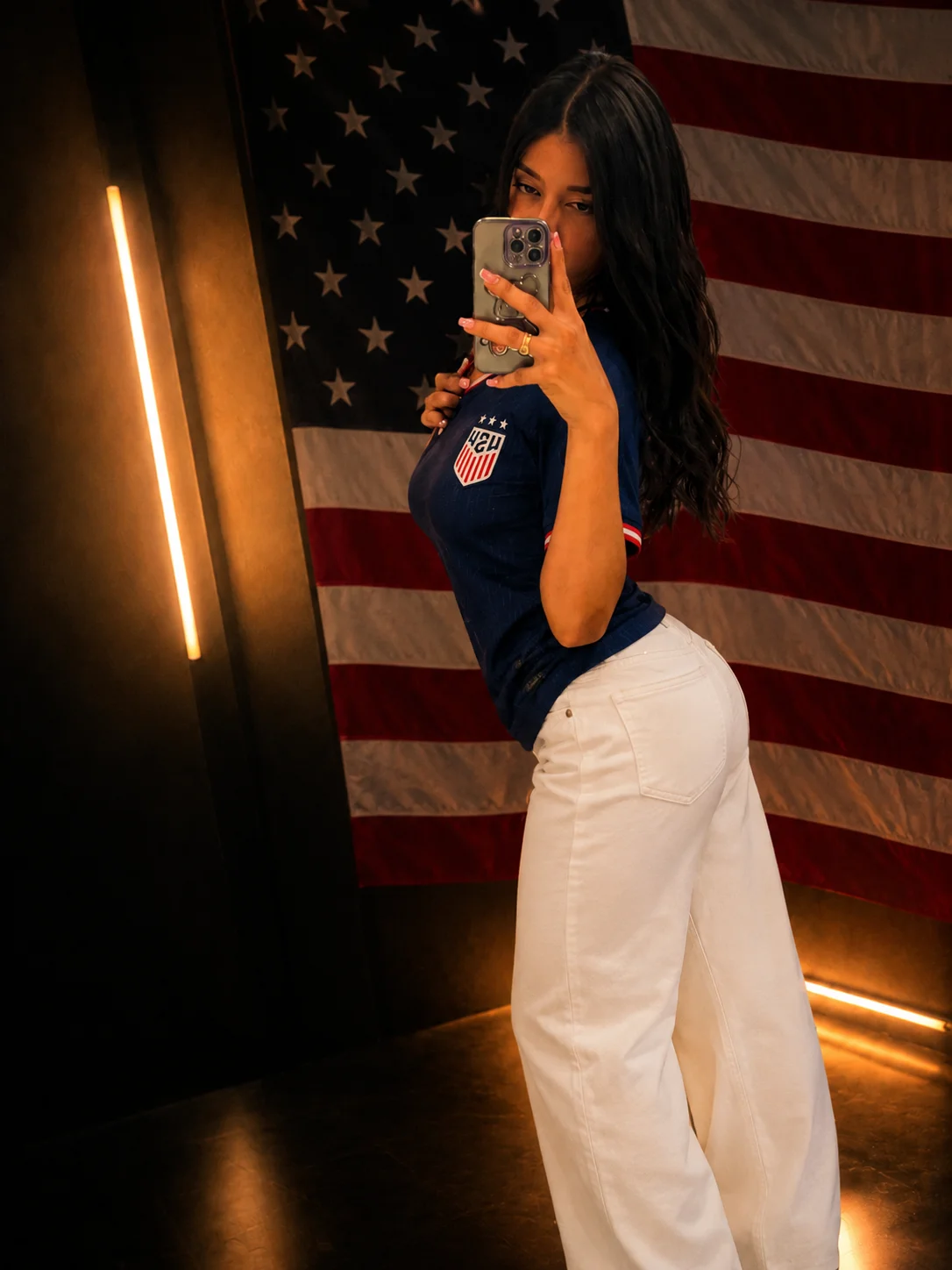 XXX Porn Photo of Nude Ivaannaa_ 62