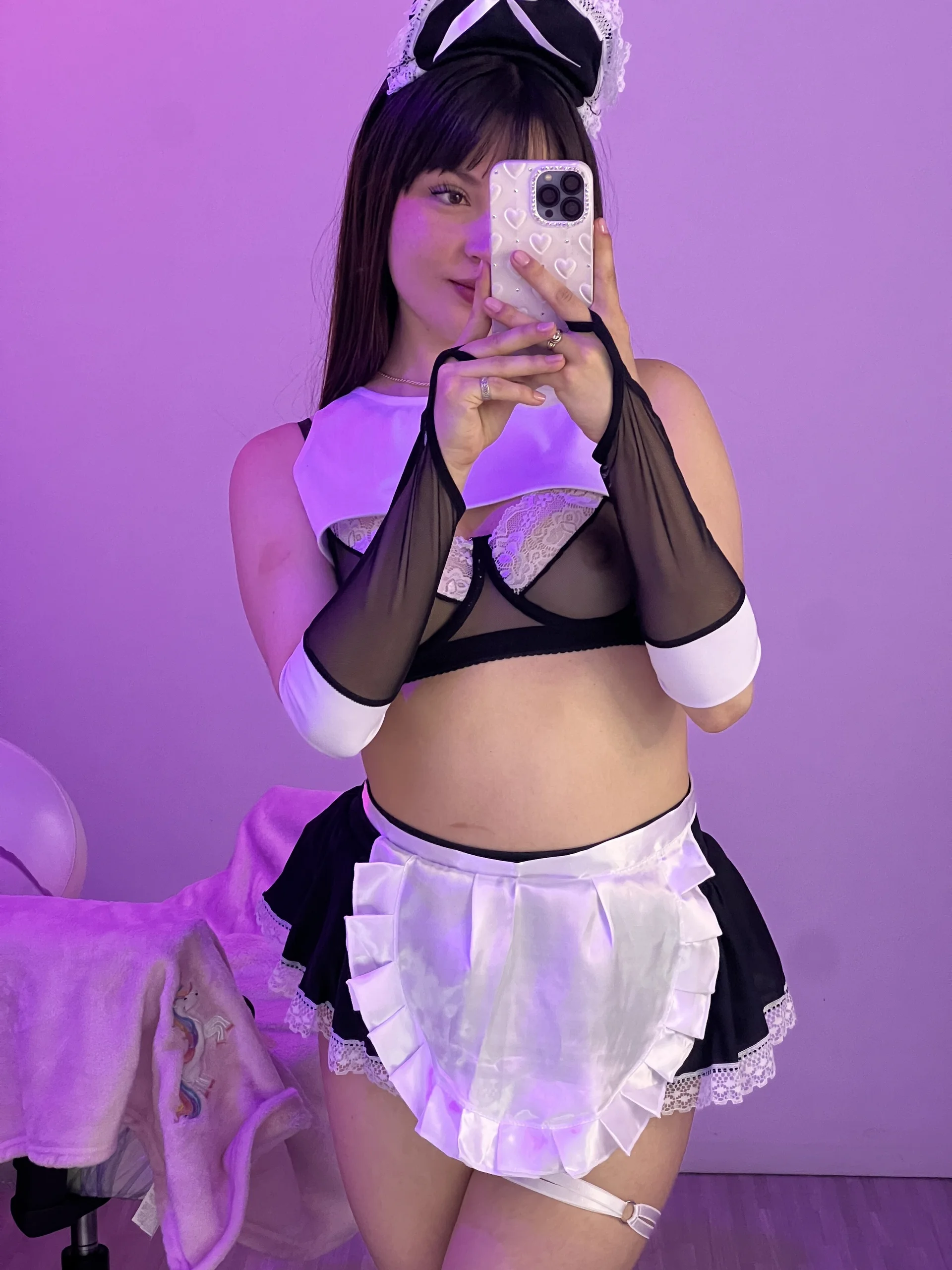 XXX Porn Photo of Nude Bella_Velvet0 18
