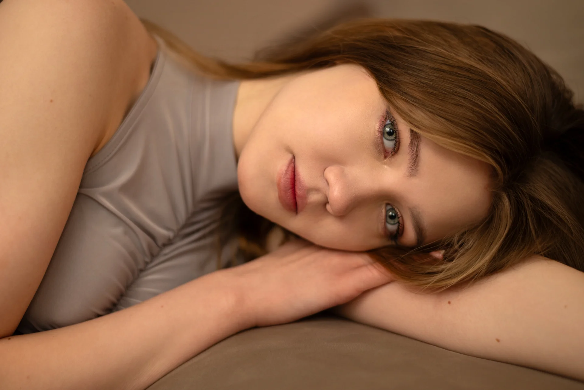 XXX Porn Photo of Nude StacyHicks 4