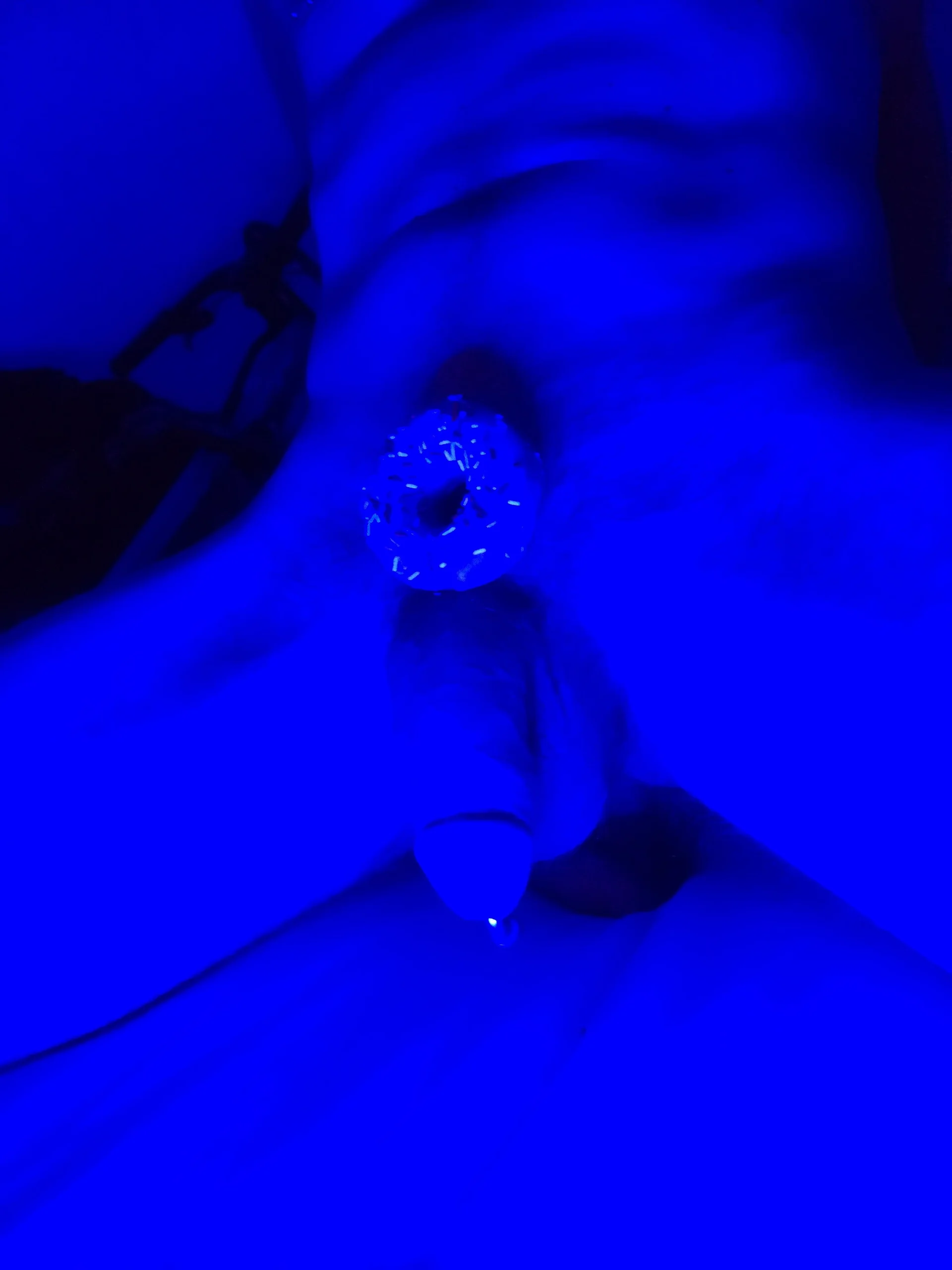 XXX Porn Photo of Nude Charlie_ru 3