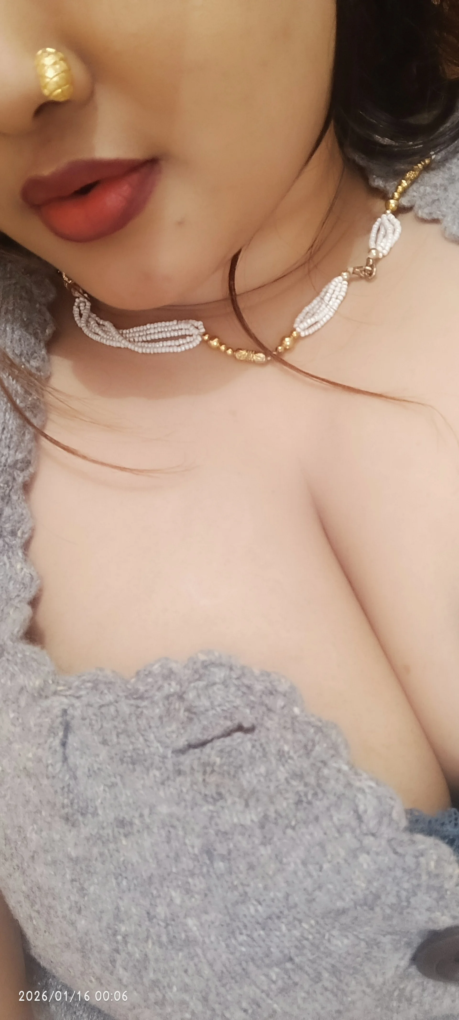 XXX Porn Photo of Nude Beauty_Queen_Soniya 235