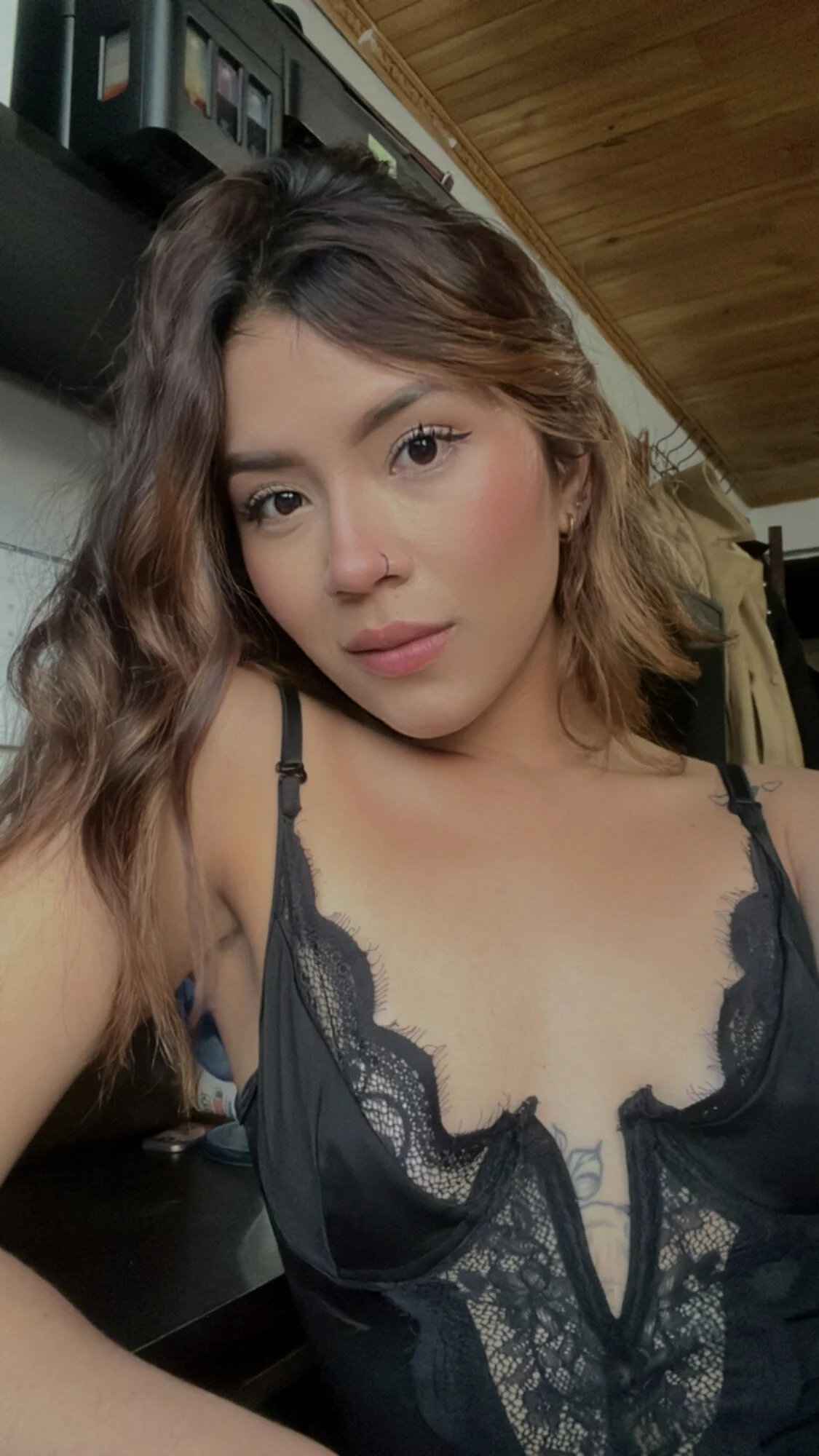 XXX Porn Photo of Nude Mila_Morgan 3