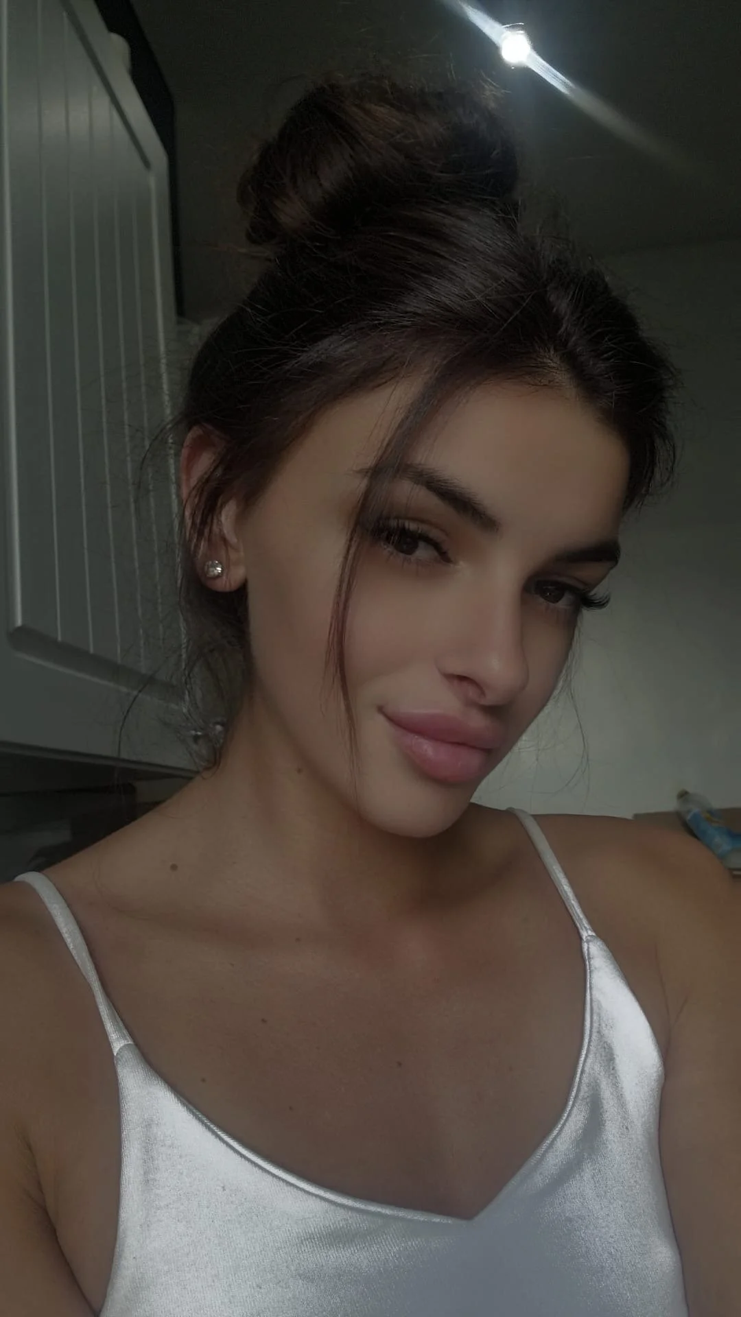 XXX Porn Photo of Nude Lola_Harperx 5