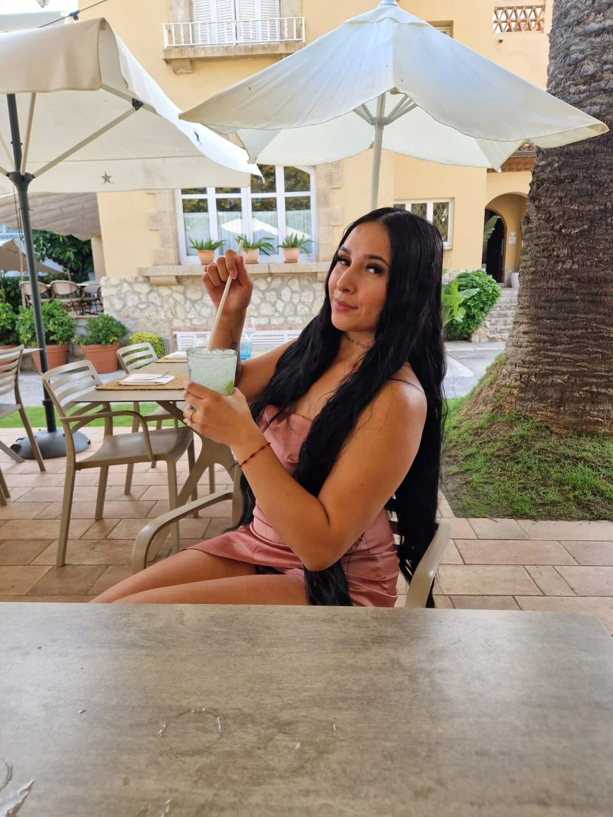 XXX Porn Photo of Nude Juanamd1 311