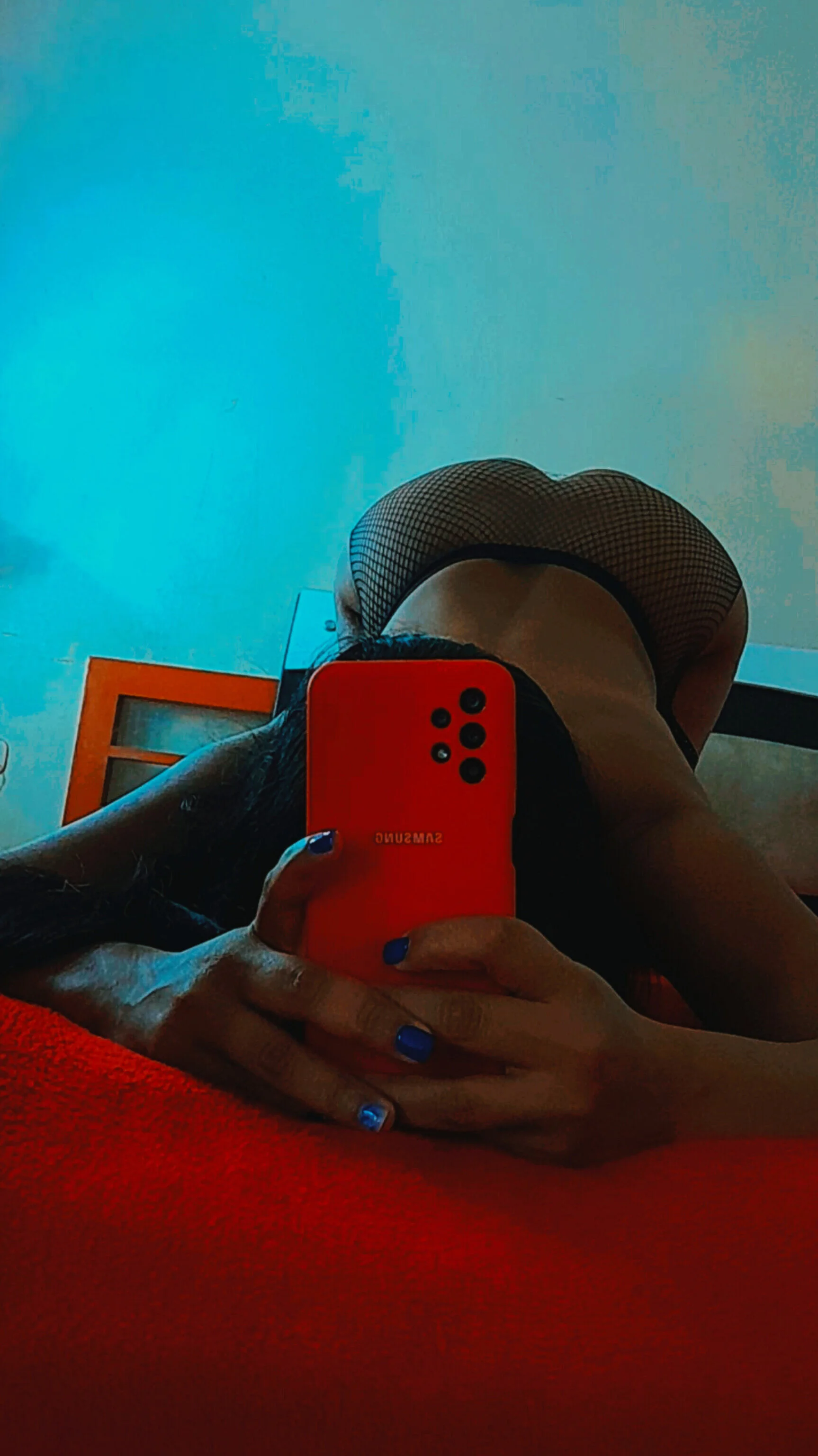 XXX Porn Photo of Nude Sofiisexy_Ass 35