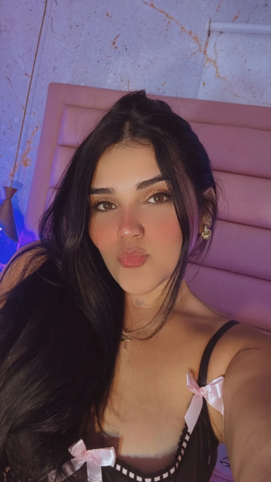 XXX Porn Photo of Nude Maddysex_ 17