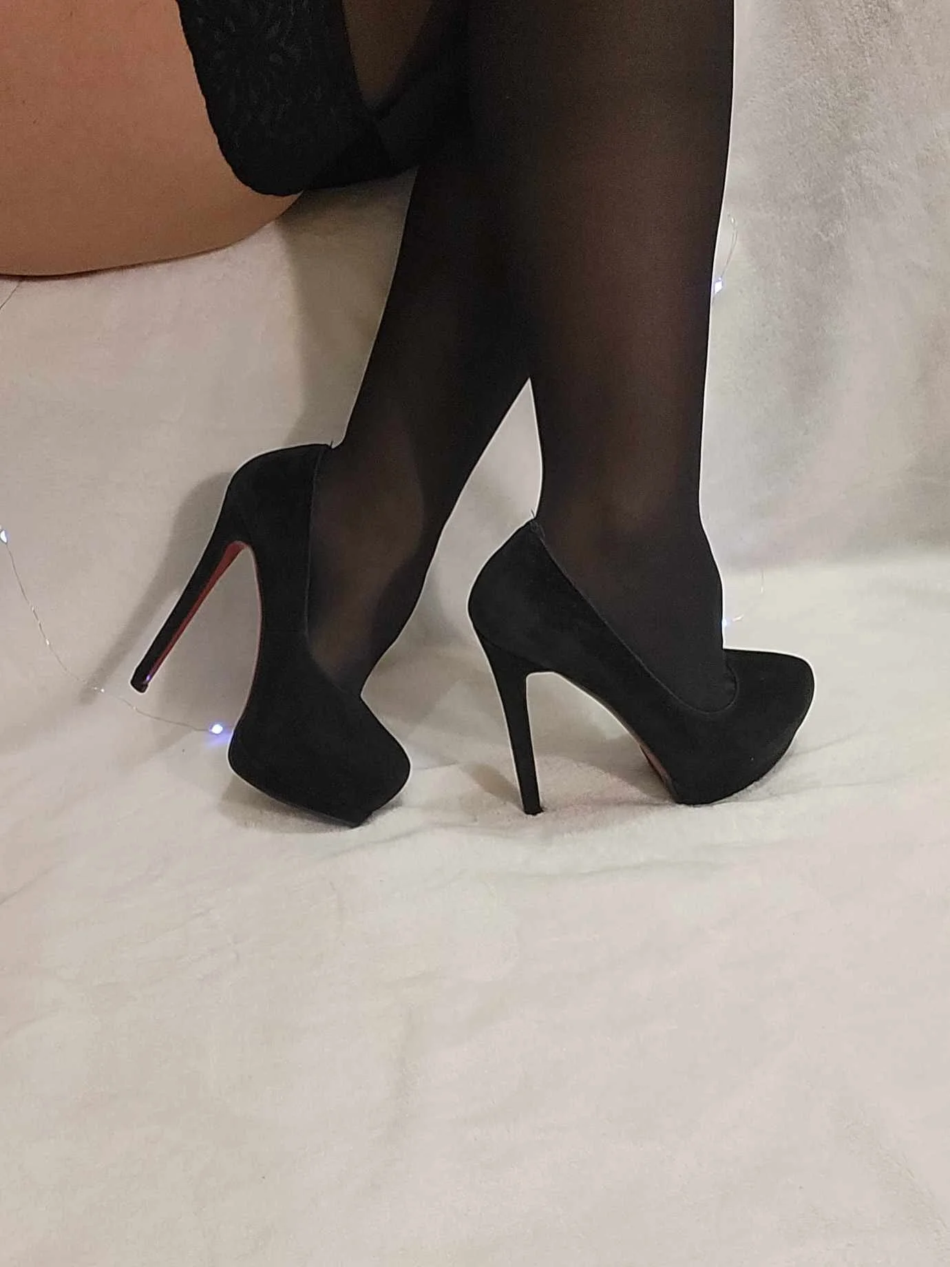 XXX Porn Photo of Nude Stella_Adria 19
