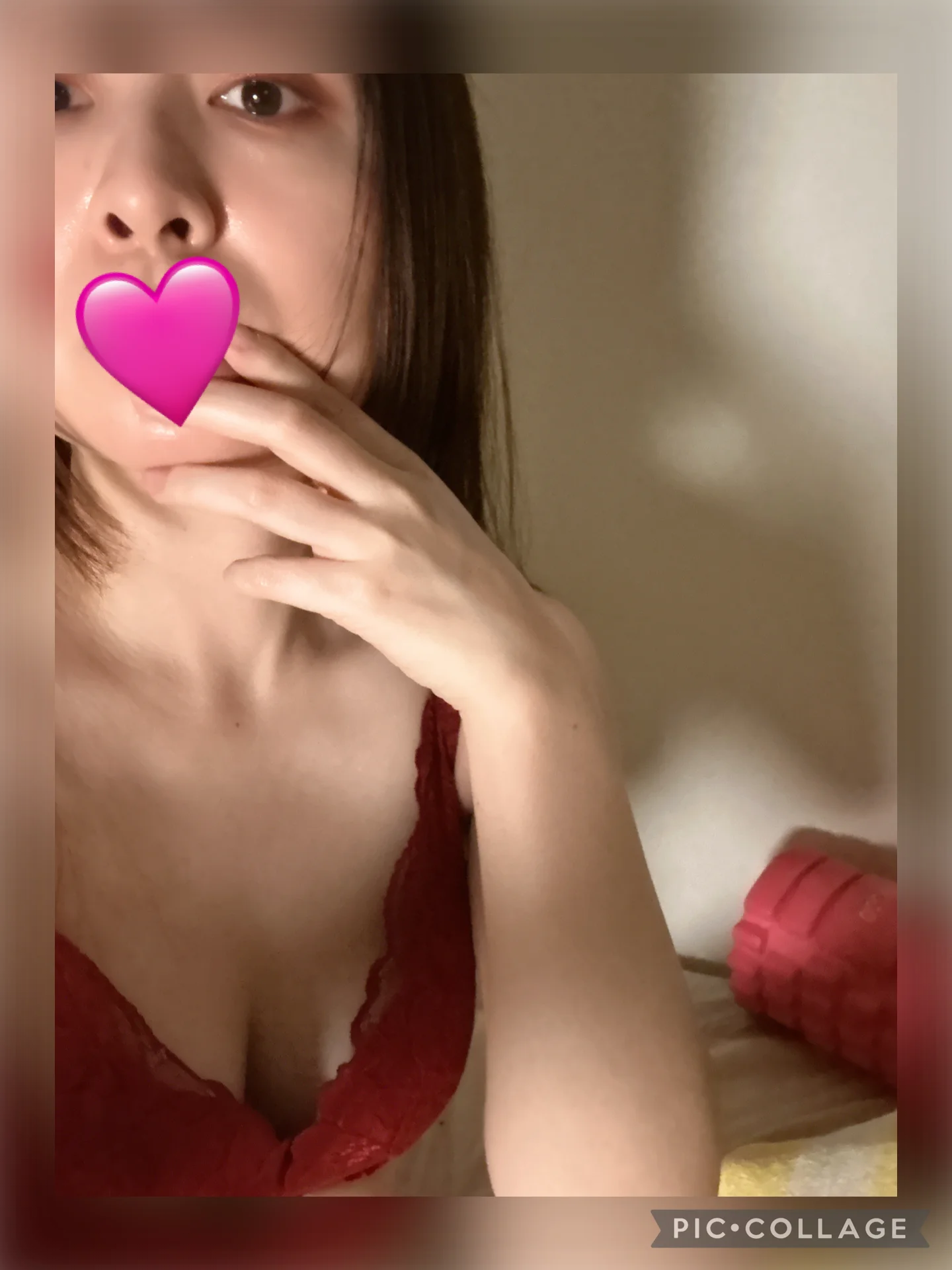 XXX Porn Photo of Nude Yumeka_0012 5