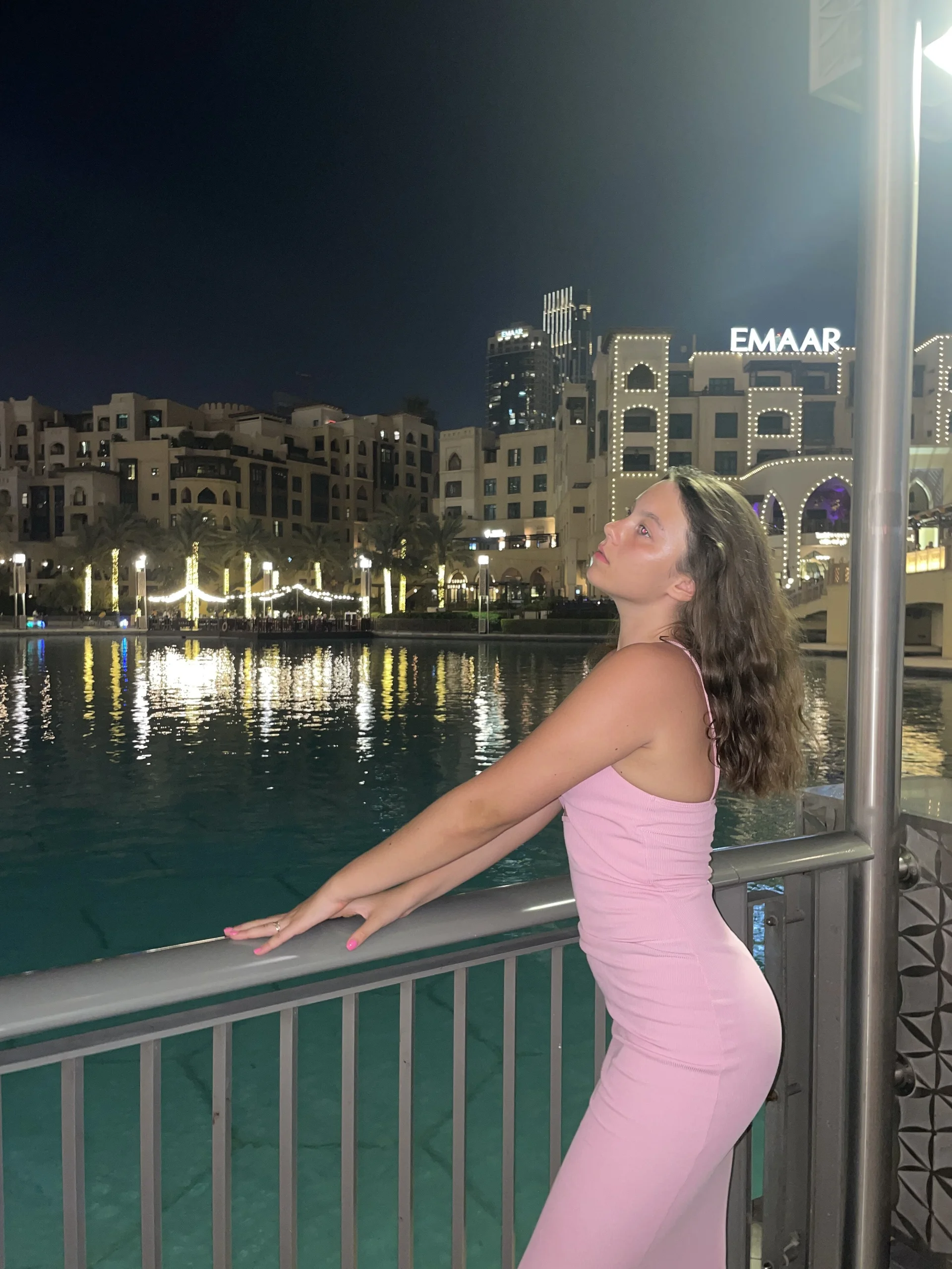XXX Porn Photo of Nude KusyaSex 27
