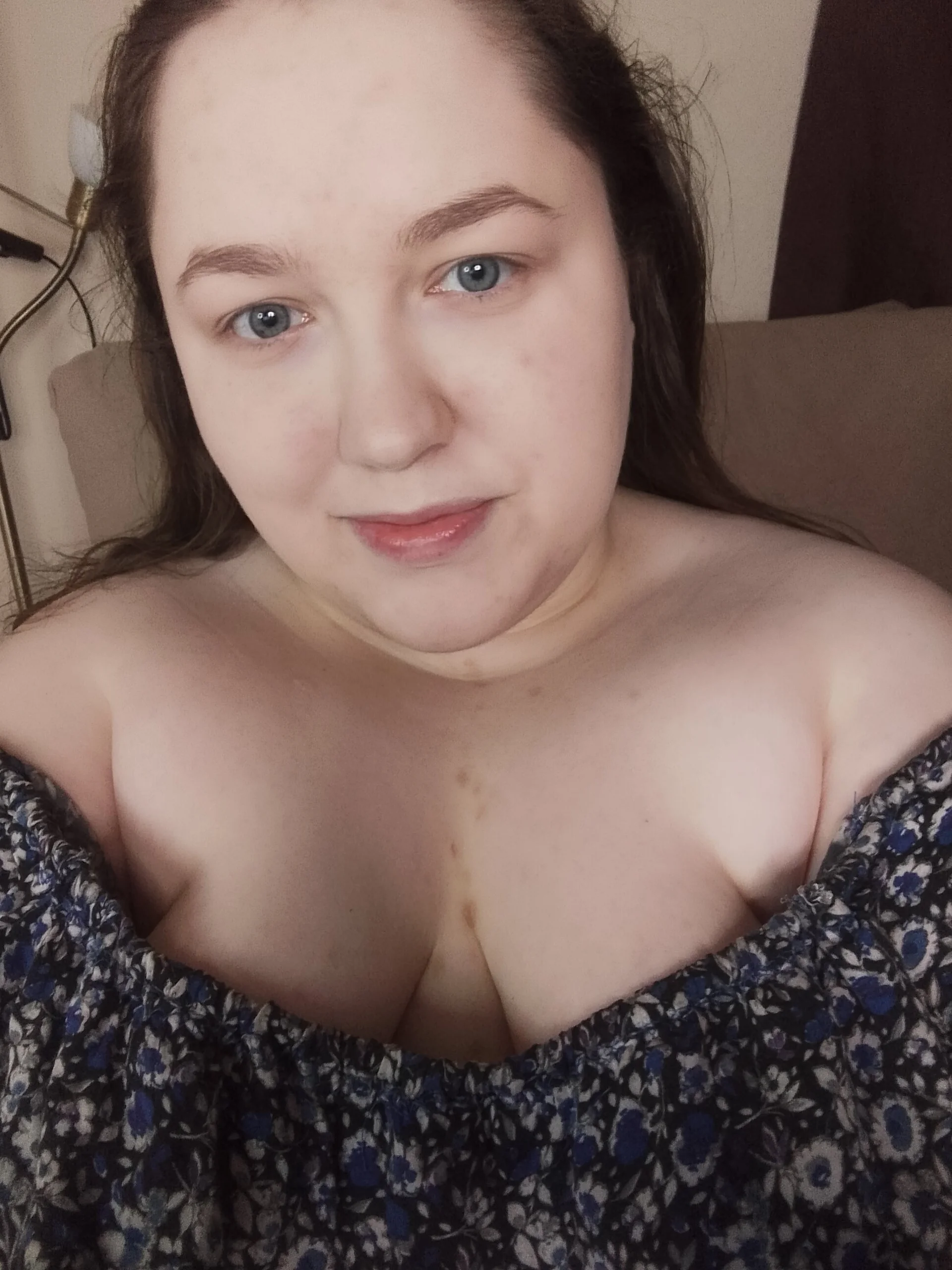 XXX Porn Photo of Nude Sweet_Alice999 4