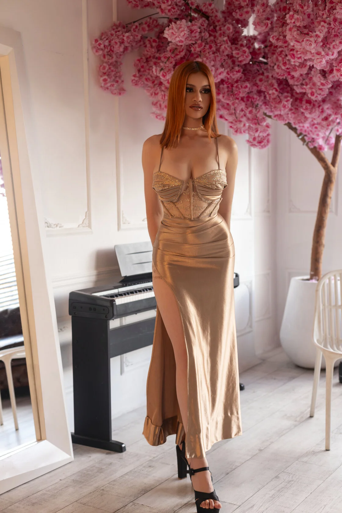XXX Porn Photo of Nude Marilyn_scott 13