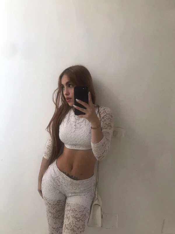 XXX Porn Photo of Nude Natasha-Adams 5