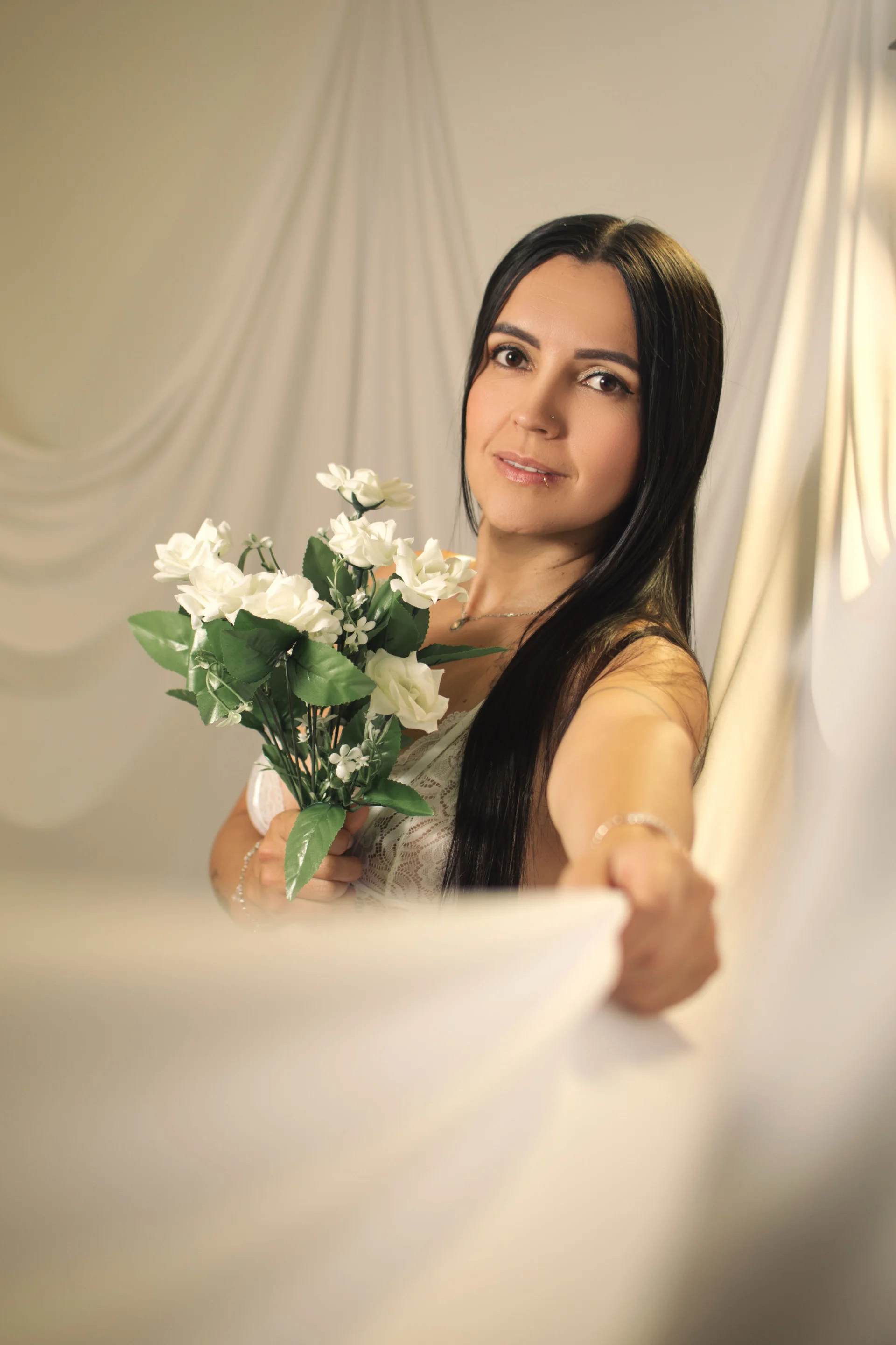 XXX Porn Photo of Nude SusanZmith 62