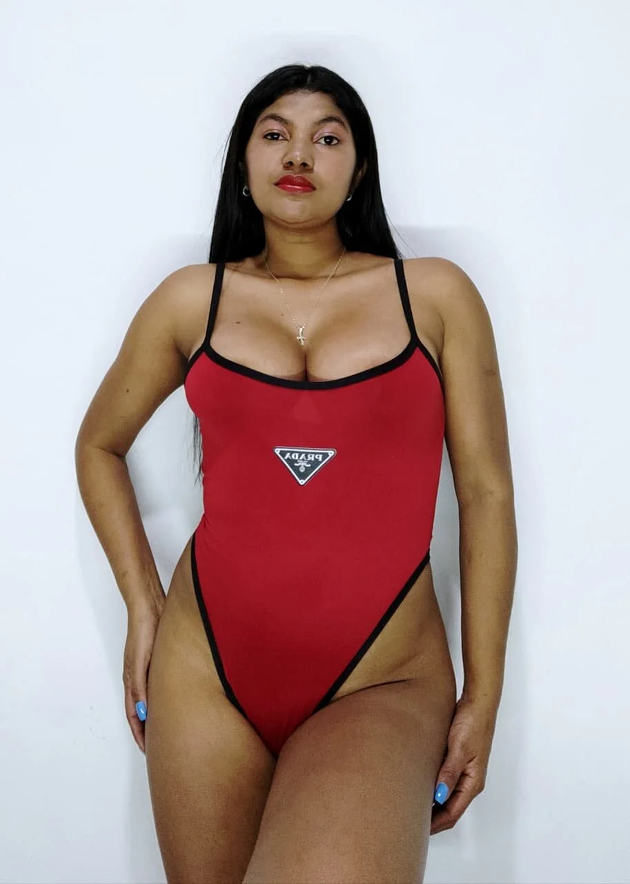 XXX Porn Photo of Nude Lexy_tay 26