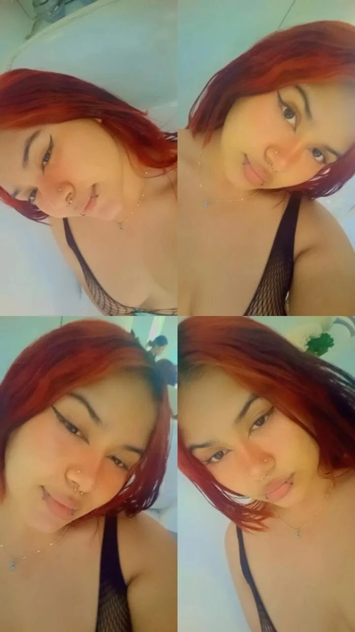 XXX Porn Photo of Nude Raichell_sweet_curvy 2