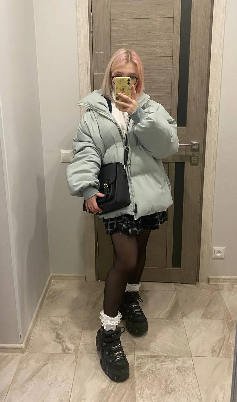 XXX Porn Photo of Nude leazy_peazy 27