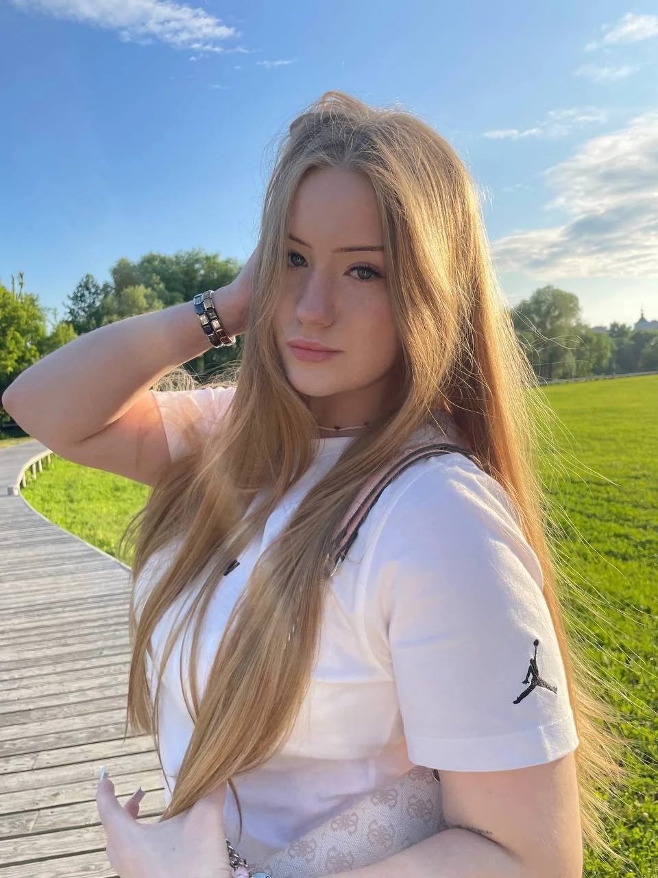 XXX Porn Photo of Nude Lisi_Kiss_ 5