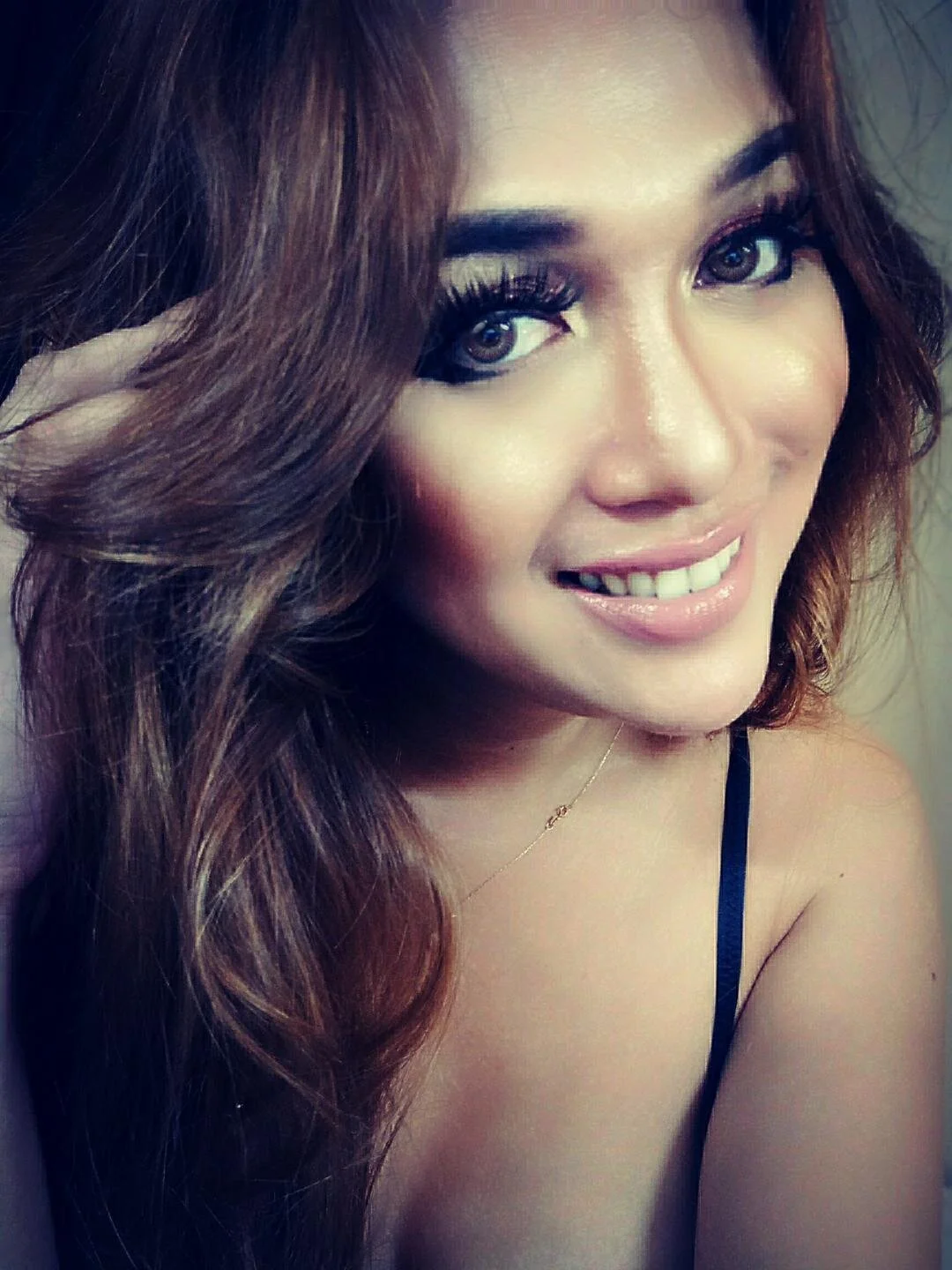 XXX Porn Photo of Nude Tamara_Latveya 6