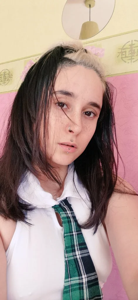 XXX Porn Photo of Nude midnaxsg 80