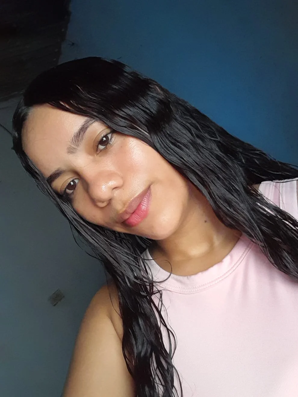 XXX Porn Photo of Nude Moniika5 5