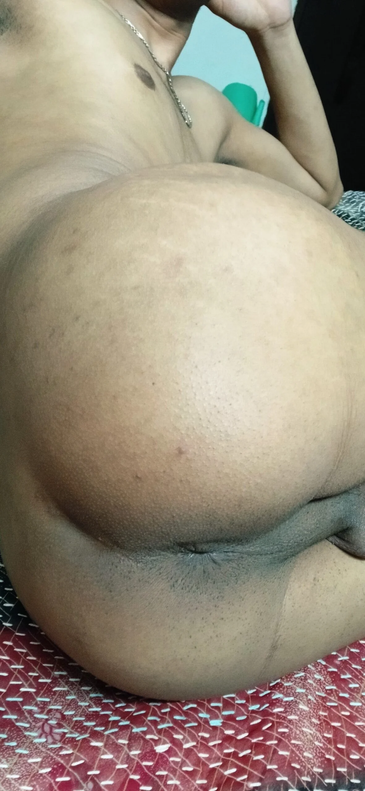 XXX Porn Photo of Nude callboy2 1