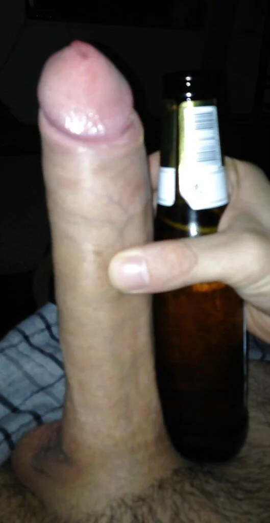 XXX Porn Photo of Nude steb1980 4